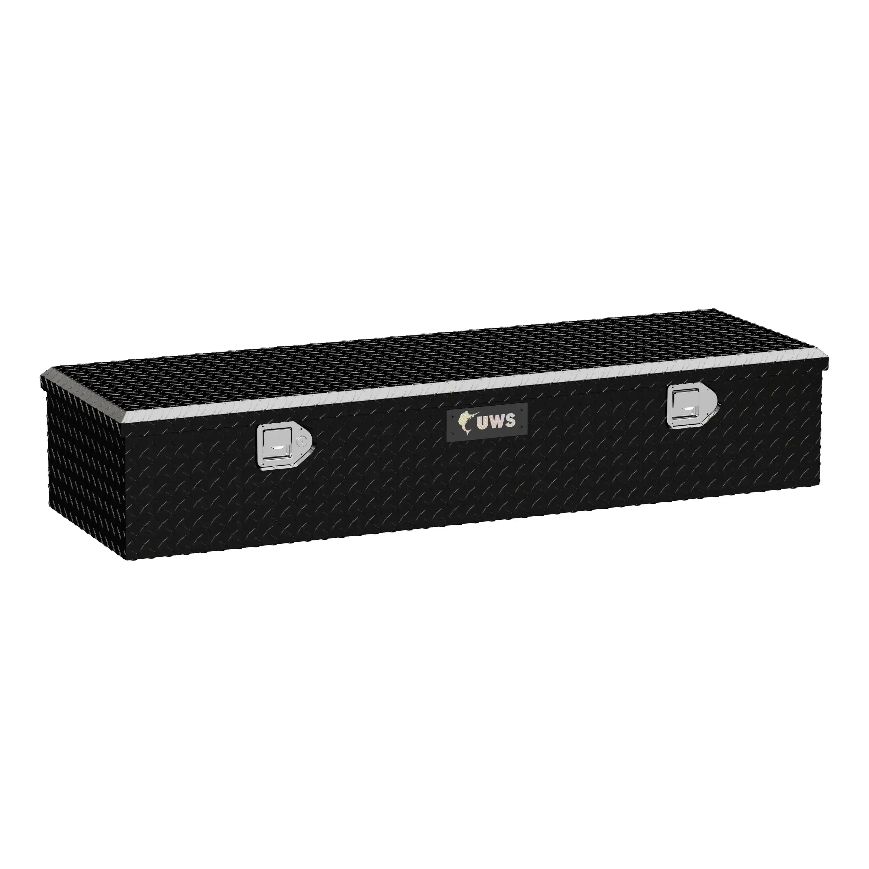 FWB-58-BLK_3008x1990_a.jpg