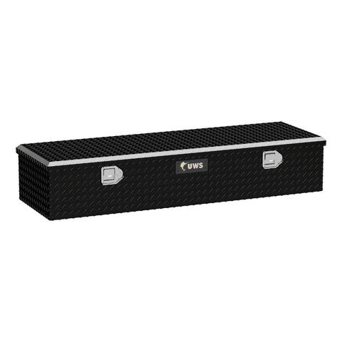 FWB-58-BLK_3008x1990_a.jpg