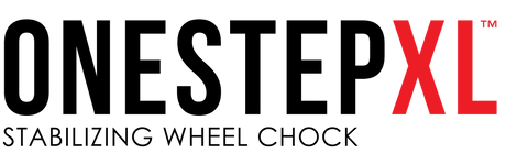 FW_ONESTEP-XL_Logo_BLACK-RED.png
