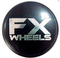 FX20.50 CAP 2.jpg