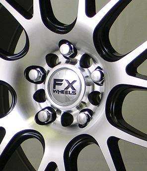 FX20FX50GBFCAP.jpg