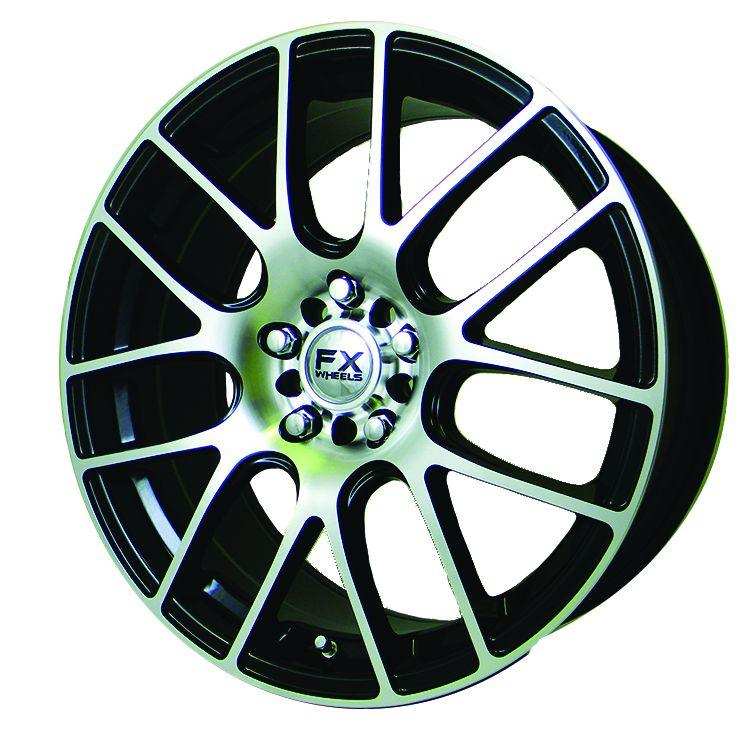 FX20GlossBlackMachined.jpg