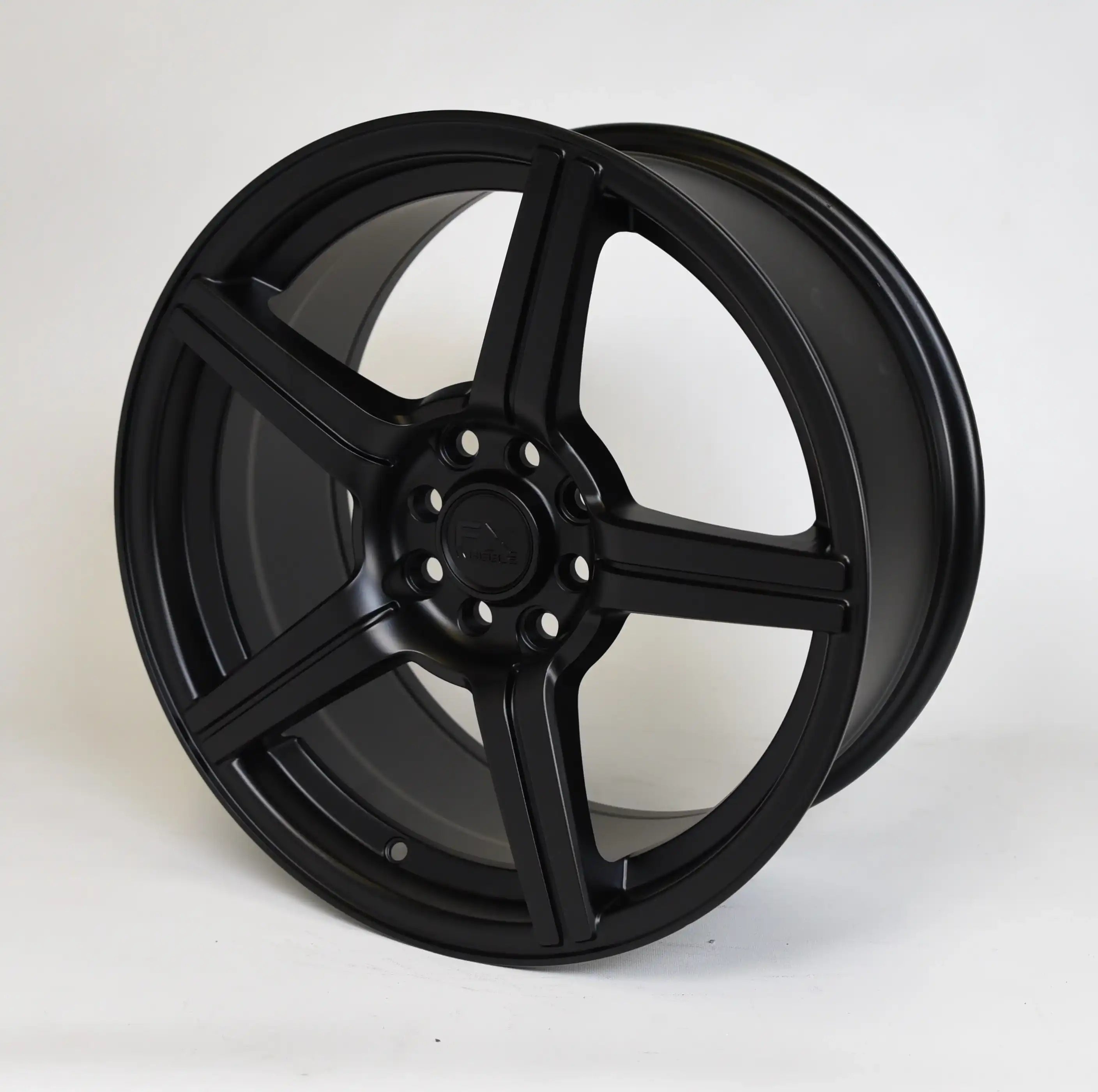 FX50_MatteBlack_Angle.JPG