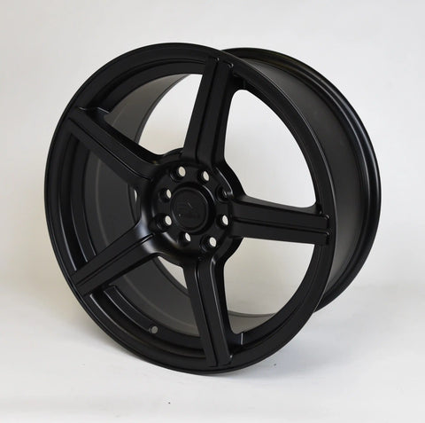 FX50_MatteBlack_Angle.JPG
