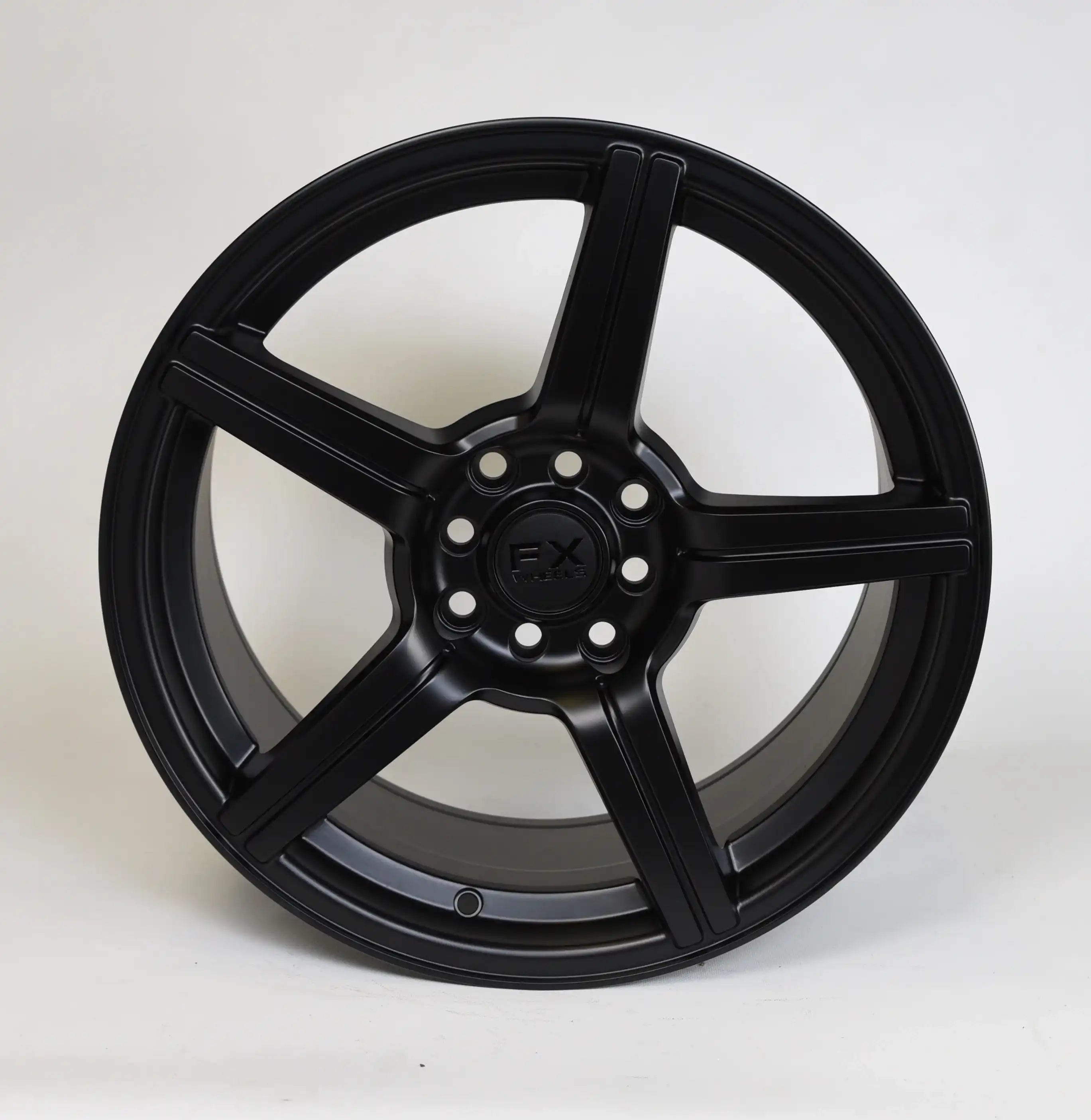 FX50_MatteBlack_Front.JPG