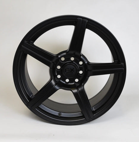 FX50_MatteBlack_Front.JPG