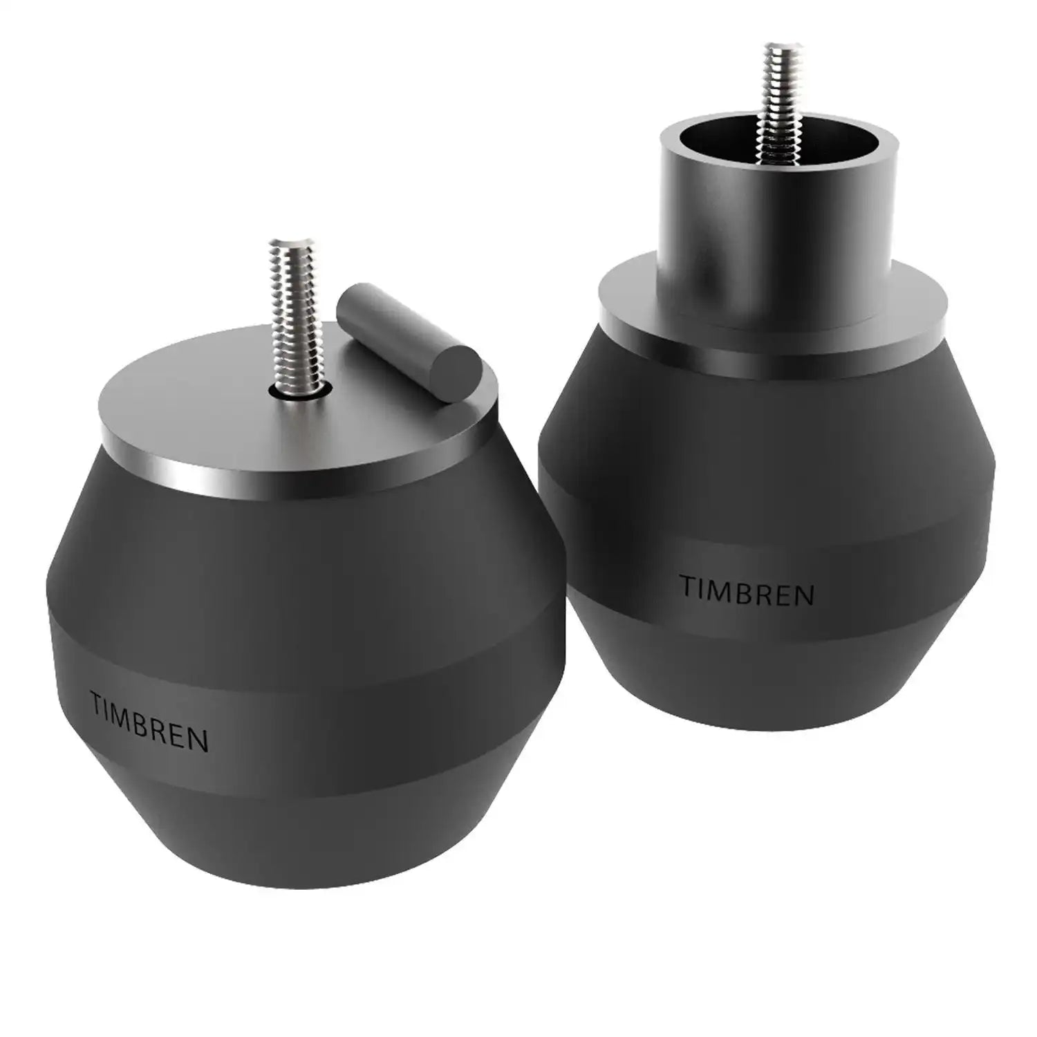 FXF1004-ASD.jpg