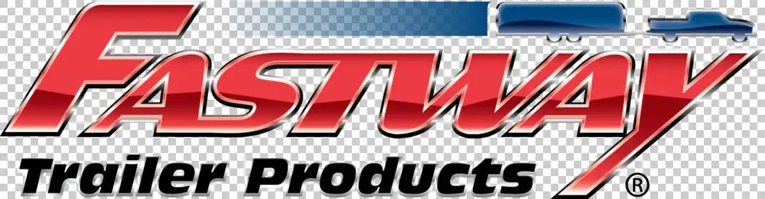 Fastway Logo.jpg