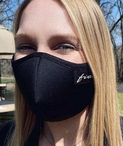 Fia Mask-Person.jpg