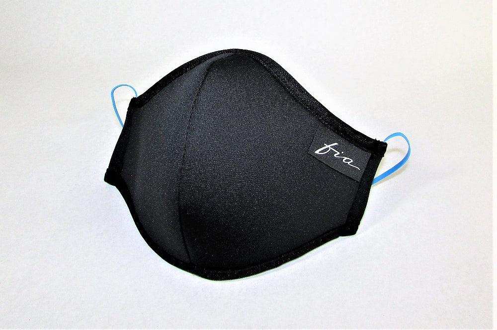 Fia Mask.jpg