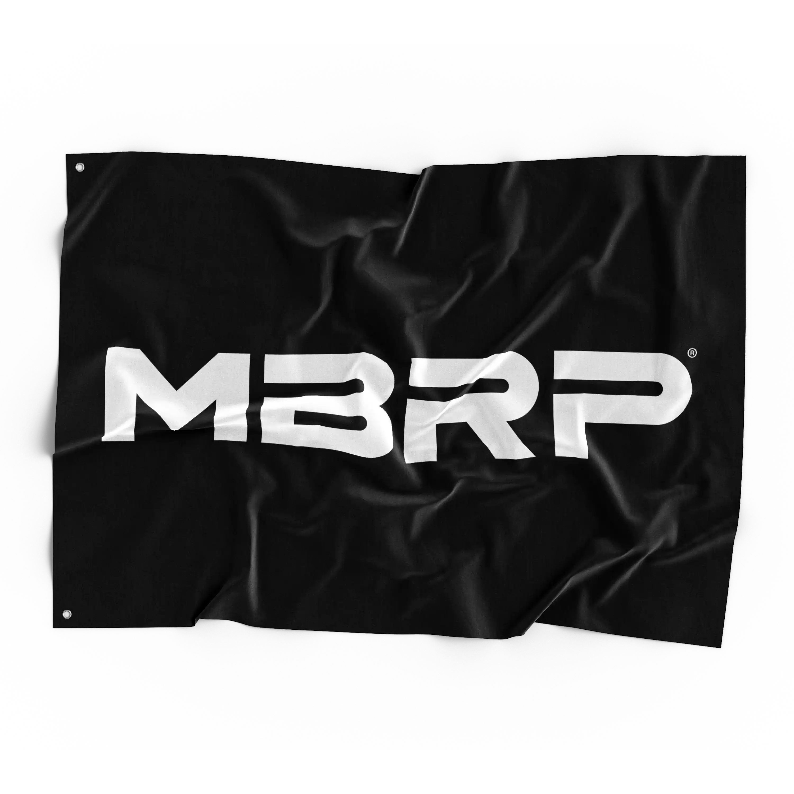 Flag-Black-1.png