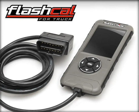 FlashcalTruckF5_4.jpg