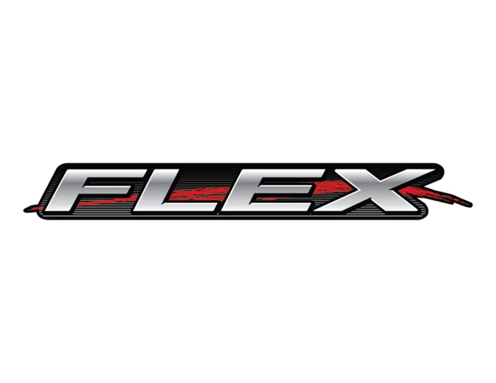 Flex.jpg
