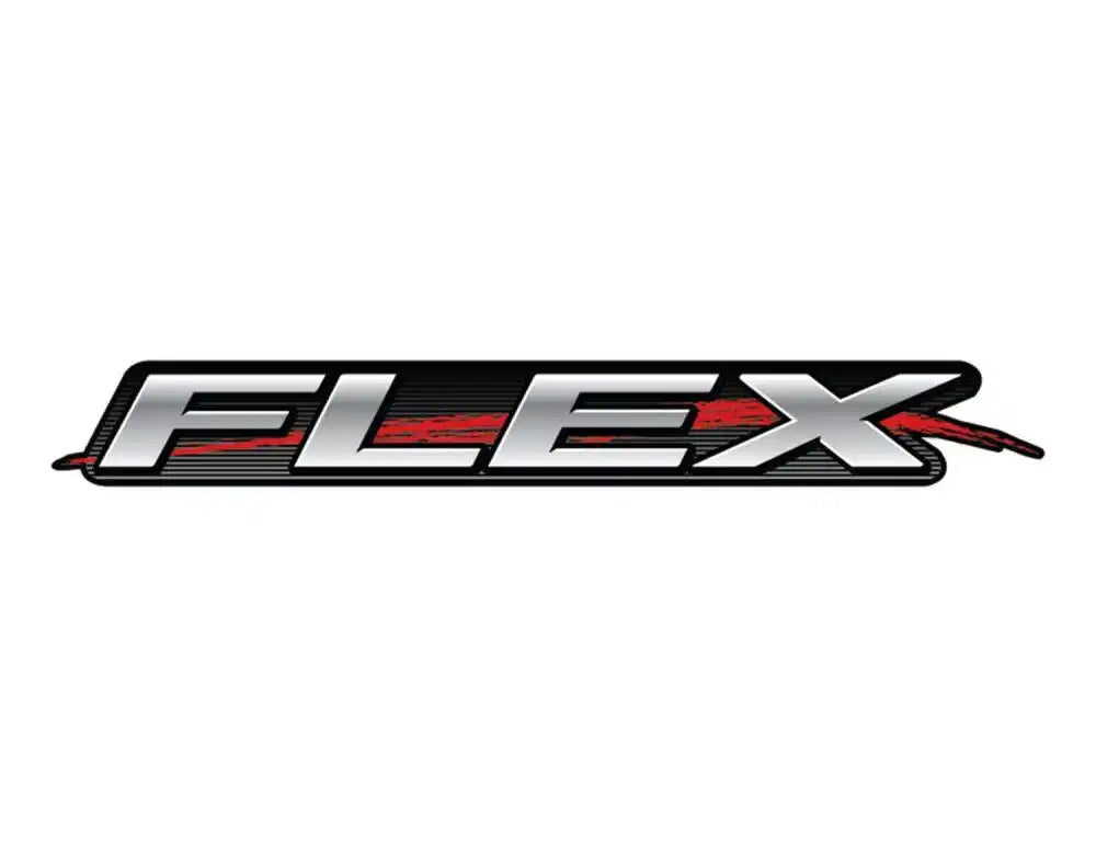 Flex.jpg