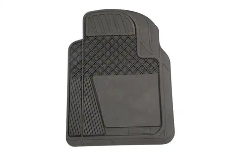 Dee Zee DZ90709 Mats Floor Mat Universal (Pair)