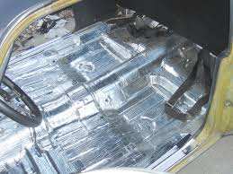 Floor_pan.jpg