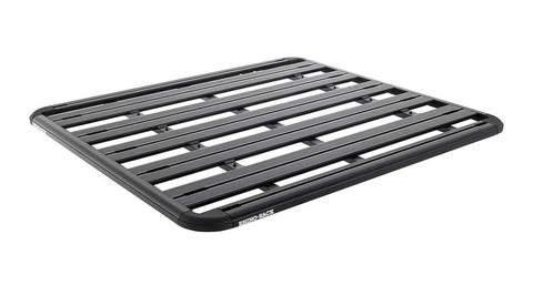 Rhino-Rack JB0733 Pioneer Platform (60 x 56") Unassembled