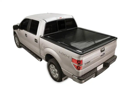 Ford-PowerTrax.jpg