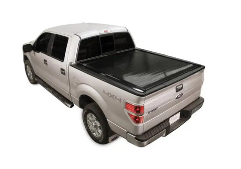 Ford-PowerTrax.jpg