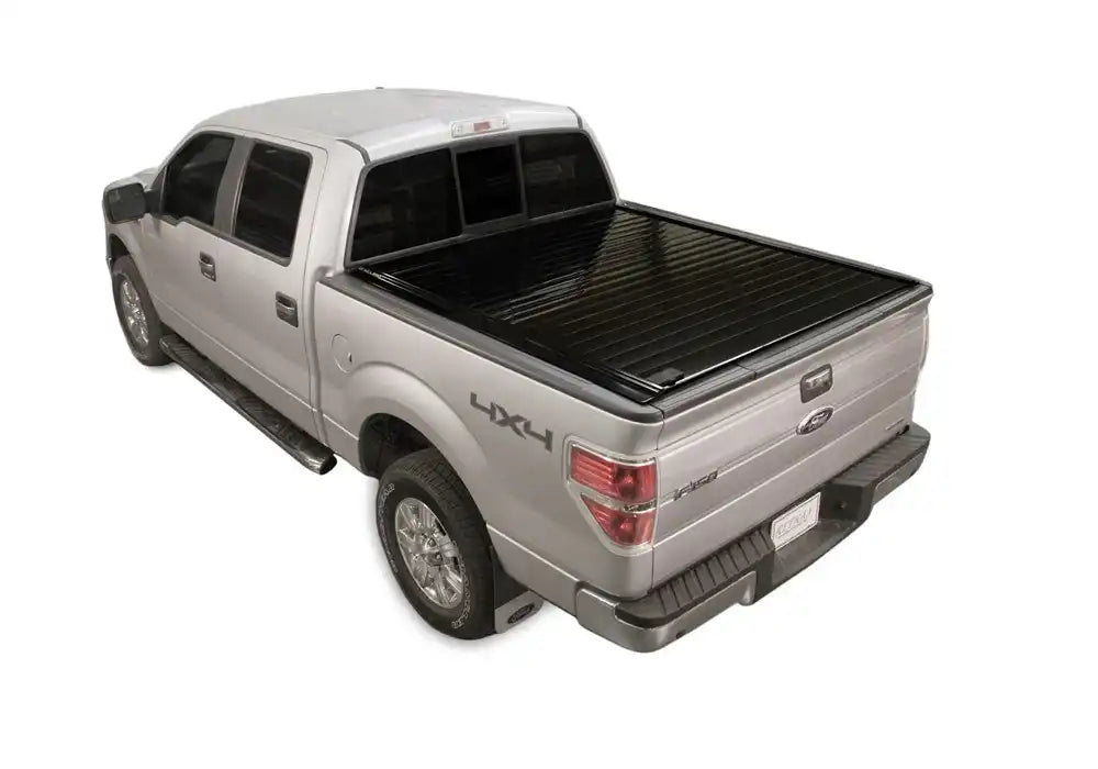 Ford-Pro.jpg