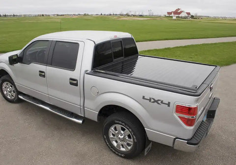 FordPRO-IMG_3313.jpg
