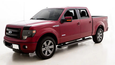 Ford_F150_Matte_Black_LowProfile_Aeroskin.jpg