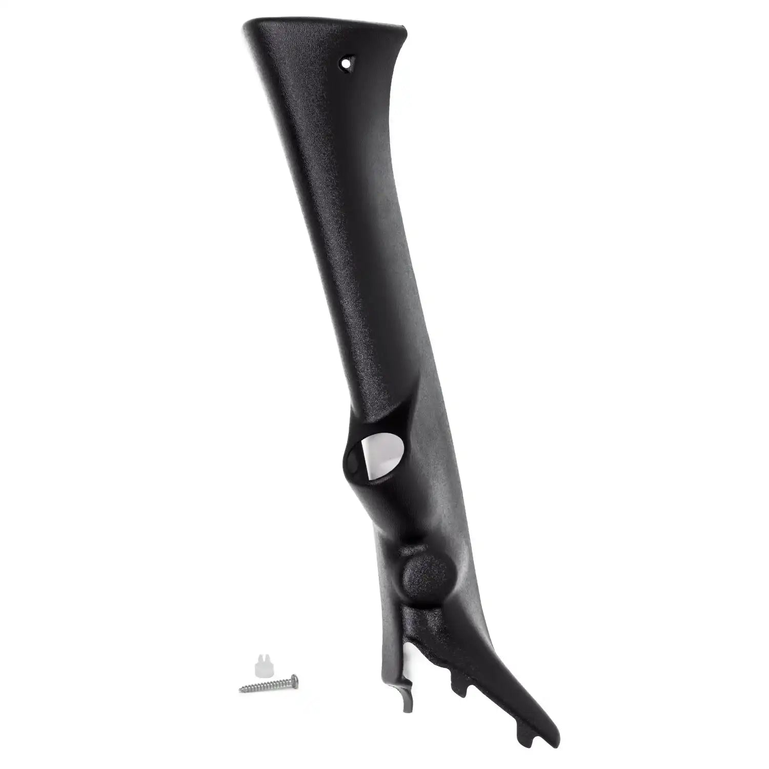 Ford_F150_pillar-mount_63206_1.jpg