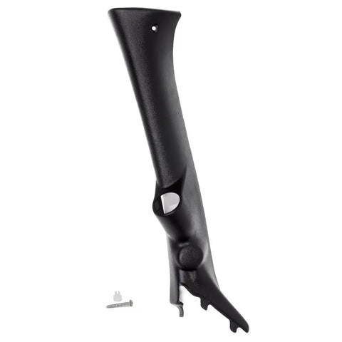 Ford_F150_pillar-mount_63206_1.jpg