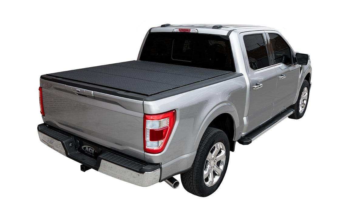Ford_LOMAX_Pro_Series_Cutout.jpg