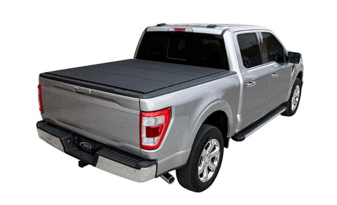 Ford_LOMAX_Pro_Series_Cutout.jpg