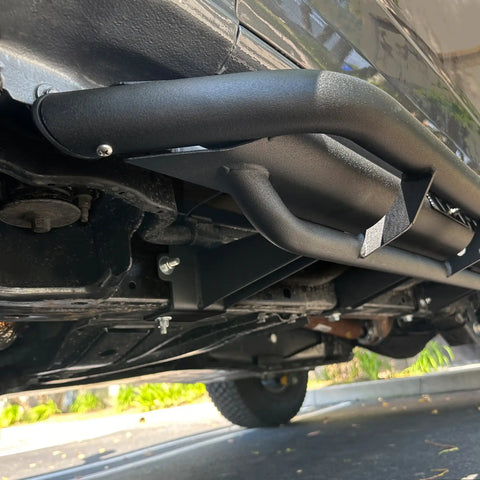 Frame-Mount2.jpg