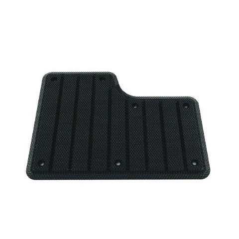 Friction_EX-Plus_Heel_Pad_2104E_MAIN.jpg