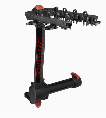 Yakima Products 8002465 FullSwing Hitch Mast