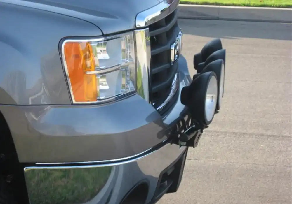 G074LB-HD-2.jpg