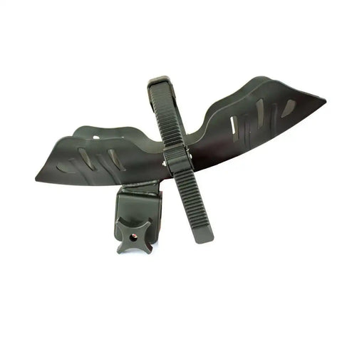 Swagman G1020 G10 Left Wheel Tray