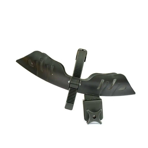 Swagman G1025 G10 Right Wheel Tray