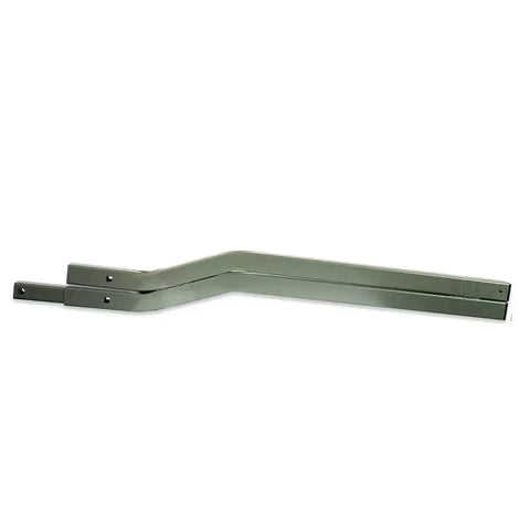 Swagman G1030 (grey) G10 Horizontal Bar Set