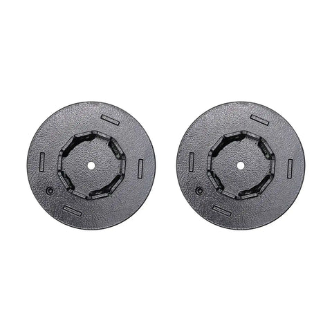 G10MSR.jpg