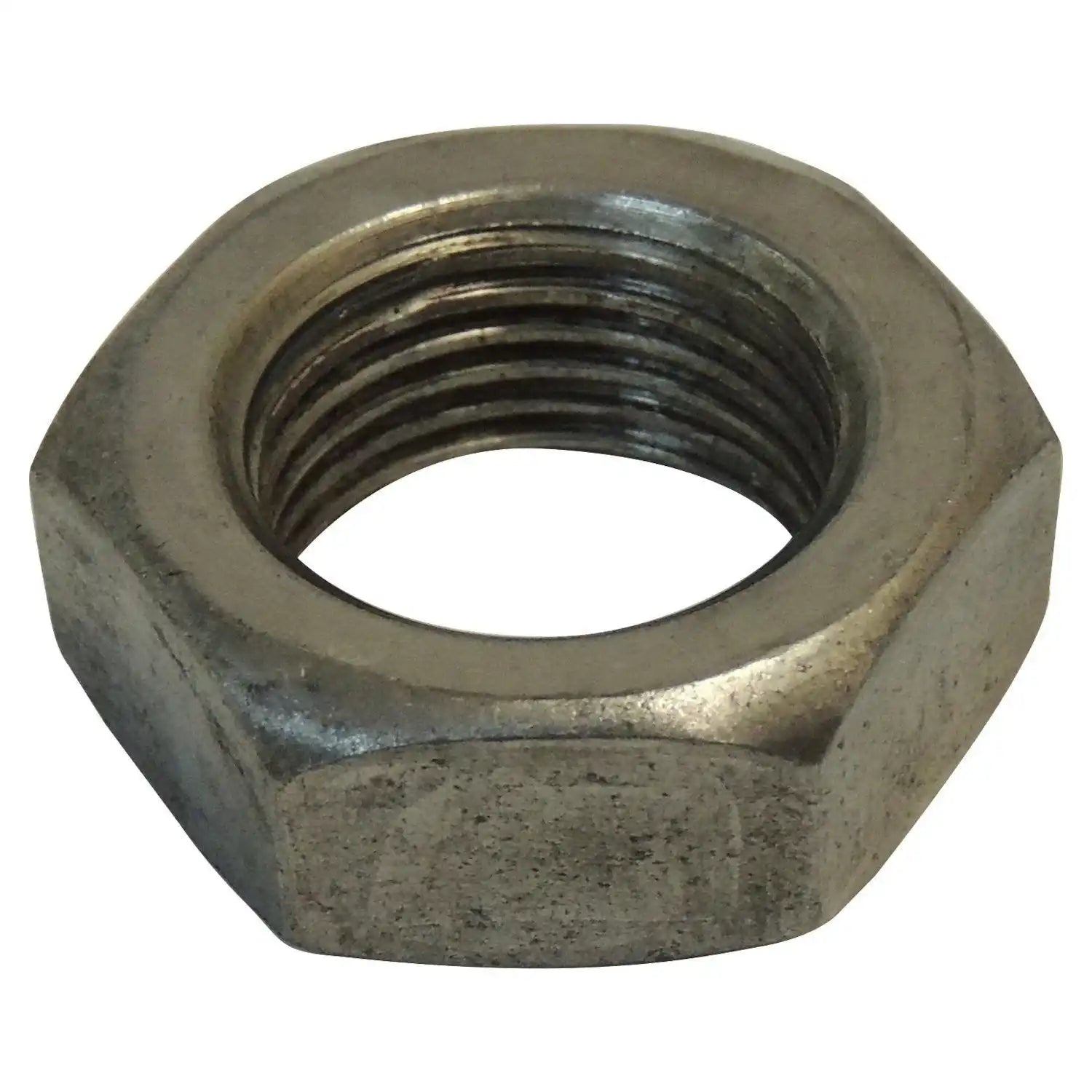 G114499.jpg