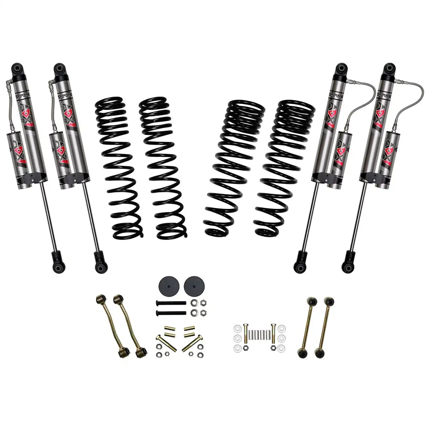 G251KXLTD.jpg