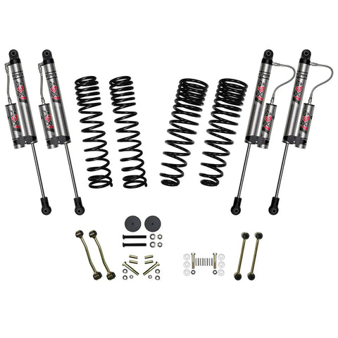 G251RKXLTD.jpg