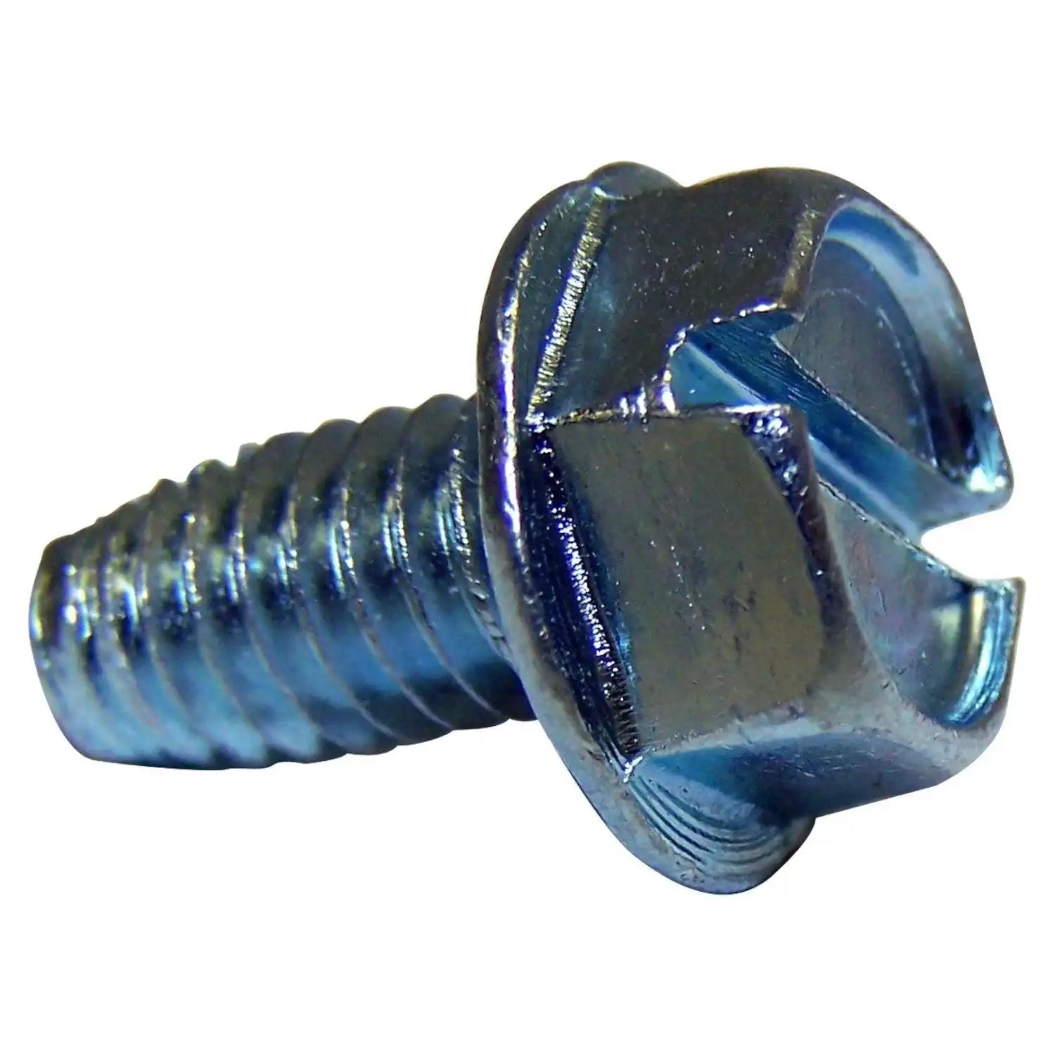G271444.jpg