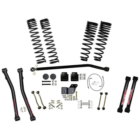 G452LTD.jpg