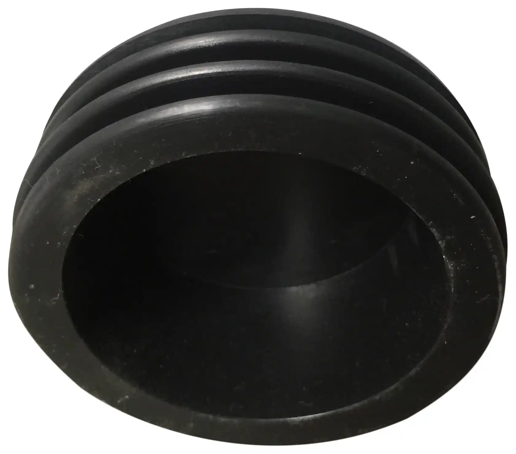 G9018B-2.jpg