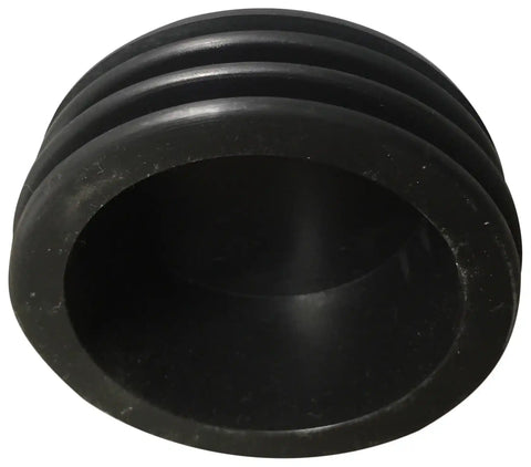 G9018B-2.jpg