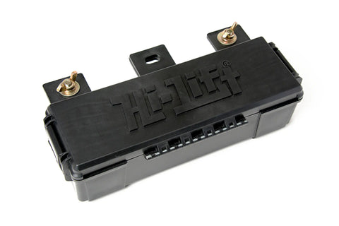 GB-525.jpg
