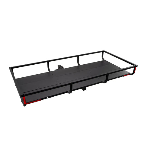 Lets Go Aero GearCage T6 Tilt Up Cargo Rack