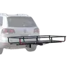 Lets Go Aero GearCage T6 Tilt Up Cargo Rack