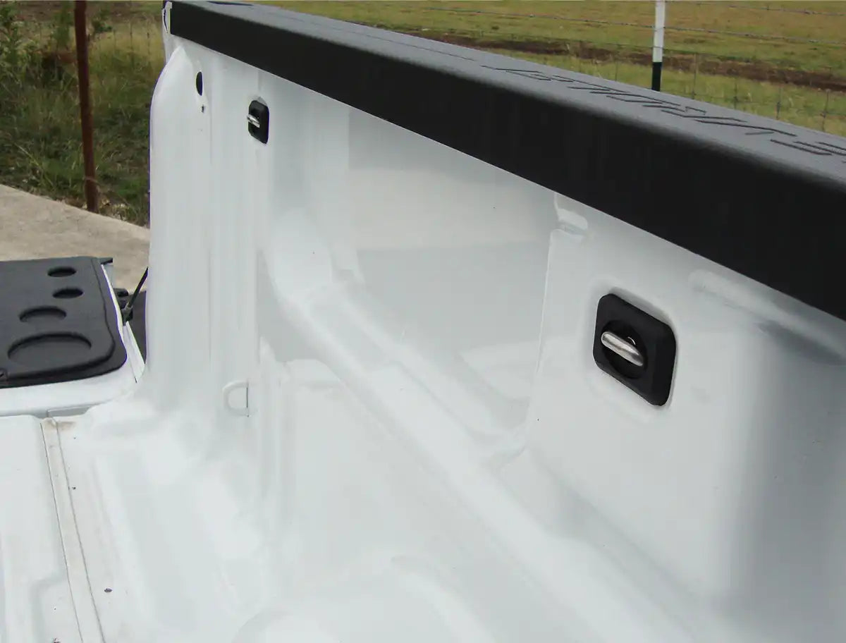GCDX_1019-IMG_012_P01_ANG_A.jpg