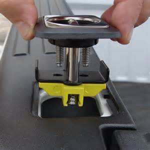 GCDX_4003-IMG_004_P01_ANG_A.jpg